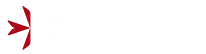 MALTA GAMING AUTHORITY