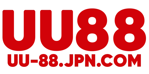 UU88 Rocket 🎖️ Link Vào UU88.COM Không Chặn【2026】✔️ UU88 Link +8,888K