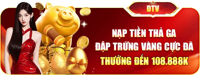 UU88 🎖️ Trang Chủ UU88.COM Mobile & PC Chính Thức 2026 ✔️ 24 Nạp tiền UU88 thả ga đạp trứng vàng cực đã thưởng đến 108.888k