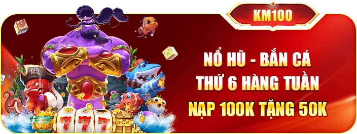 UU88 🎖️ Trang Chủ UU88.COM Mobile & PC Chính Thức 2026 ✔️ 26 Nổ hũ - bắn cá thứ 6 hàng tuần nạp 100 UU88 tặng 50