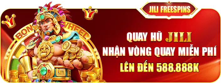 UU88 🎖️ Trang Chủ UU88.COM Mobile & PC Chính Thức 2026 ✔️ 27 Quay hũ Jill nhận vòng quay miễn phí lên đến 588.888k tại UU88